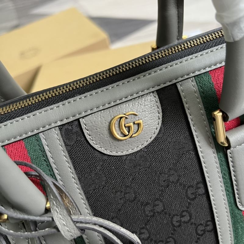 Gucci Top Handle Bags